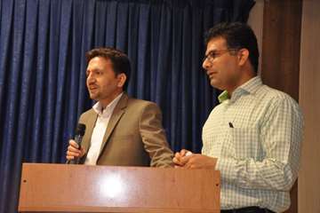 bh-98-pr-61 (28).jpg